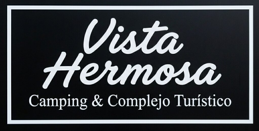 Vista Hermosa